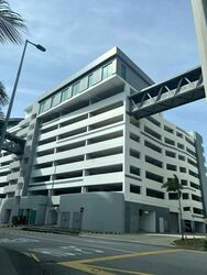 Loyang Offshore Supply Base (D17), Factory #628311571